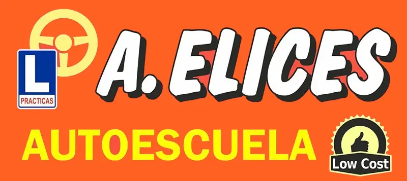 Autoescuelas A. Elices